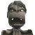 Darkcloudrepeat's avatar