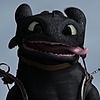 DarkClouds12's avatar