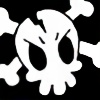 DarkCobalt86's avatar