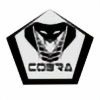 DarkCobra56's avatar