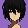DarkCocoon's avatar