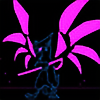 DarkCoffe-14's avatar