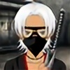 Darkcollection37's avatar