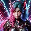 DarkCollectorPhoenix's avatar