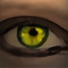 DarkComeback's avatar