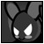 DarkComicPhantom's avatar