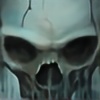 DarkConcepts's avatar