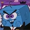 DarkConstantine's avatar