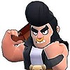 darkcool2707's avatar