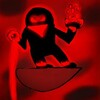 DarkCore10000's avatar