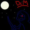 DarkcoreMaster's avatar