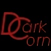 DarkCorn's avatar