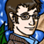darkcornerpoet's avatar