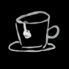 darkcornerTeacup's avatar