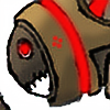 darkcosmic8's avatar