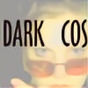 DarkCosmos's avatar