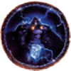 Darkcourage's avatar