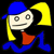darkcow00's avatar