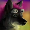 darkcoyoteart's avatar