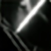 Darkcr8tion's avatar