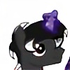 DarkCraft98's avatar