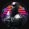 DarkCrafterYT's avatar