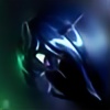 DarkCraing's avatar