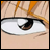 darkcrash's avatar