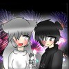 darkcreamcatdog's avatar