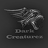 Darkcreaturez's avatar