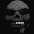 darkcrecent513's avatar