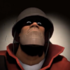 Darkcreed36's avatar
