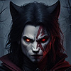 DarkCrimson21's avatar