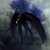 darkcrisiskaiba89's avatar