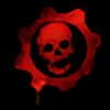 DarkCrisMagma's avatar