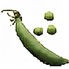 darkcroc's avatar