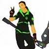 darkcroft-seven's avatar
