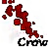 darkcrow666's avatar