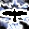 darkcrow88's avatar