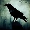 DarkCrowPhotography's avatar