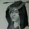DarkCrowShay's avatar