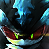 Darkcruisebronystyle's avatar
