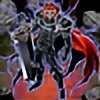 DarkCrusader12's avatar