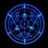 Darkcrusader990's avatar