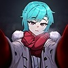 Darkcry221's avatar