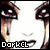 DarkCryingLady's avatar
