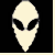DarkCrypt's avatar