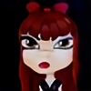 DarkCrystalArt's avatar