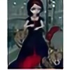 darkcrystalwolf1's avatar