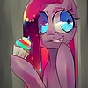 Darkcupcakes57's avatar